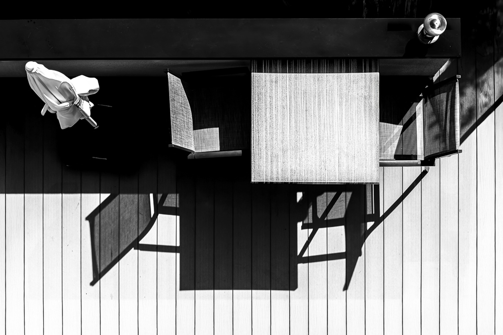 Monatsbilder Juli 2025